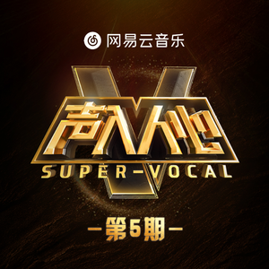 美女真人穿丝袜视频大全
