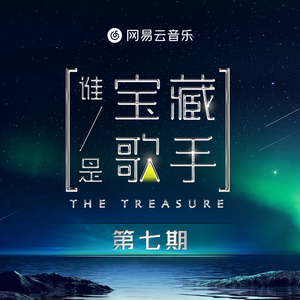 美女真人穿丝袜视频大全
