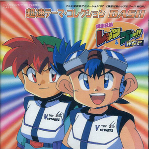 美女真人穿丝袜视频大全
