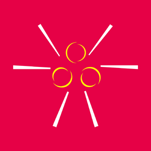 美女真人穿丝袜视频大全
