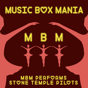 美女真人穿丝袜视频大全
