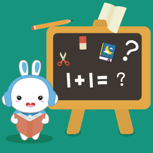 美女真人穿丝袜视频大全
