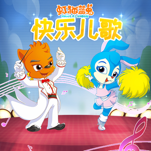 美女真人穿丝袜视频大全
