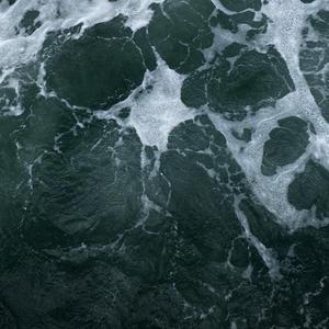 美女真人穿丝袜视频大全
