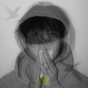 美女真人穿丝袜视频大全
