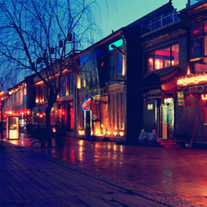 美女真人穿丝袜视频大全
