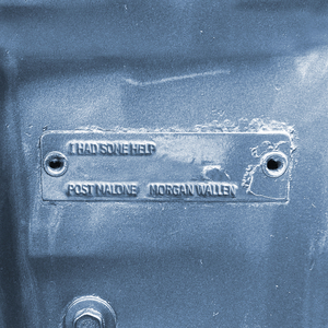 美女真人穿丝袜视频大全
