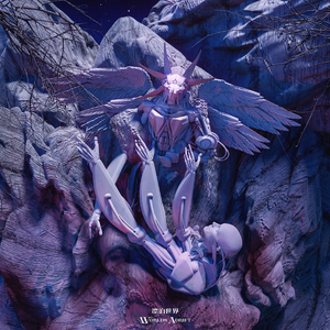 美女真人穿丝袜视频大全
