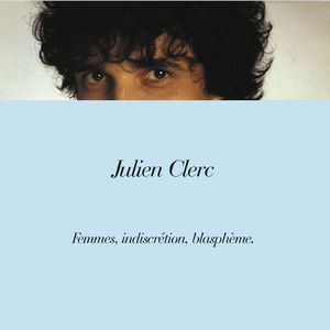 美女真人穿丝袜视频大全
