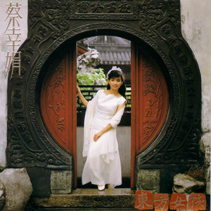 美女真人穿丝袜视频大全
