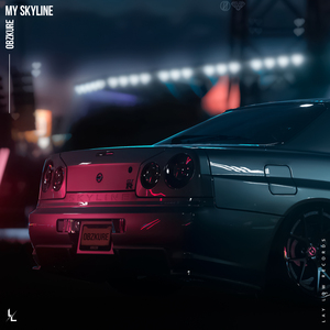 美女真人穿丝袜视频大全
