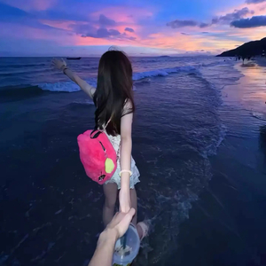 美女真人穿丝袜视频大全
