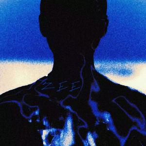 美女真人穿丝袜视频大全
