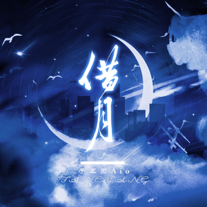 美女真人穿丝袜视频大全
