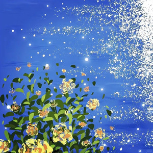 美女真人穿丝袜视频大全
