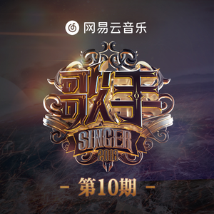 美女真人穿丝袜视频大全
