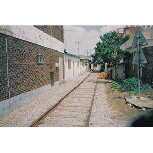 美女真人穿丝袜视频大全
