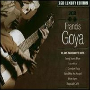 美女真人穿丝袜视频大全
