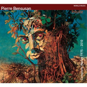 美女真人穿丝袜视频大全
