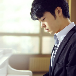 美女真人穿丝袜视频大全
