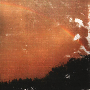 美女真人穿丝袜视频大全
