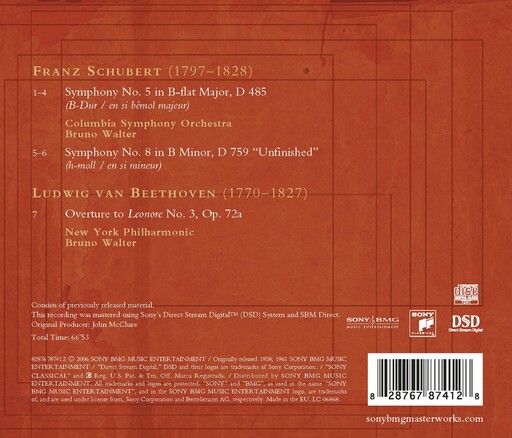 美女真人穿丝袜视频大全
