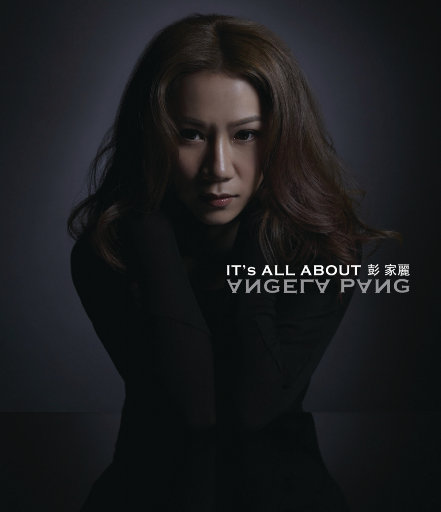 美女真人穿丝袜视频大全
