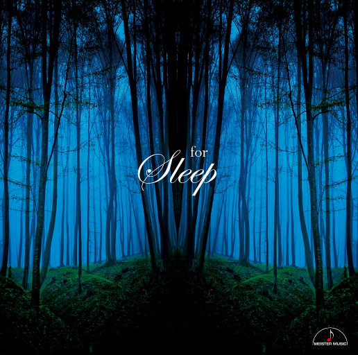 美女真人穿丝袜视频大全
